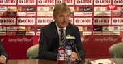 Zbigniew Boniek: Jestem pewien, że dokonałem dobrego wyboru. Żaden polski trener nie ma wielkiego CV