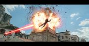 Aquaman - pierwszy polski zwiastun. Premiera 21 grudnia