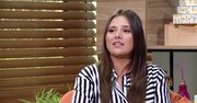 Nowak skromnie o zarobkach influencerów