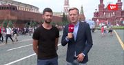 Raport z Moskwy: Polska z Senegalem może zagrać bardzo ofensywnie