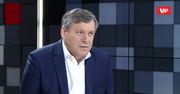 Janusz Piechociński: rozumiem, że prezydent jest poirytowany