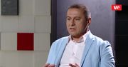 Duże oczekiwania przed spotkaniem z Senegalem. "Mecz o trzy punkty i święty spokój"