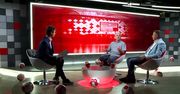 Mundial 2018. "Prosto z mistrzostw": męczarnie Anglików i mecz Polska - Senegal (odc. 9)