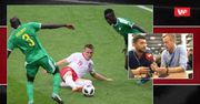 Mundial 2018. Polska - Senegal. Ostry komentarz prosto z Moskwy. "Drżę przed niedzielnym spotkaniem"
