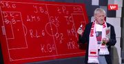 Mundial 2018. Polska - Senegal. Jacek Gmoch wystawił oceny dla reprezentantów