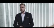 Hyundai KONA prezentuje: EMISJA