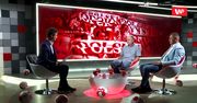 Cionek może wystąpić z Senegalem. "Wydaje mi się, że Bednarek w ostatnim meczu zgłaszał kontuzję"
