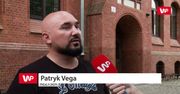 Vega planuje kolejny film z Kożuchowską. Jest nią zachwycony