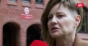 Kożuchowska o roli u Vegi: "Nie jestem niewolnikiem swojego wizerunku!"