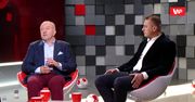 Mundial 2018. Polska - Kolumbia. Kto w bramce na mecz o wszystko? "Ryzyko może się nie opłacać"