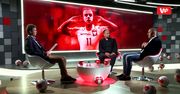 Mundial 2018. Polska - Kolumbia. Świerczewski przeciw rewolucji. "Zespół musi się docierać"