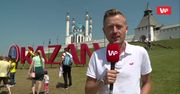 Mundial 2018. Polska - Kolumbia. Pogoda może pomóc Polakom. Warunki jak w bazie treningowej