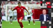 Mundial 2018. Polska - Kolumbia. Nadzieja w Lewandowskim. "Z Senegalem za dużo nie zrobił"