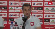 Pozytywne informacje ws. Glika. "Może uczestniczyć w grze w pełnym kontakcie"