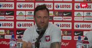 Mundial 2018. Dlaczego podstawowi reprezentanci Polski omijają konferencje? Rzecznik tłumaczy