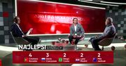 Mundial 2018. "Prosto z mistrzostw": Kompromitacja Argentyny i zmiany w składzie Polaków (odc. 13)
