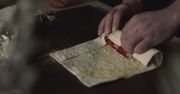 Pita z parówką i warzywami. Przepis, który pokochają nie tylko studenci