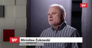 Najważniejszy mecz za kadencji Nawałki. "Muszą udowodnić, że są wyjątkowym zespołem"