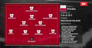 Zmiany na Kolumbię konieczne. "Jacek Góralski to człowiek którego zabrakło z Senegalem"