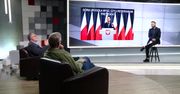 Referendum konstytucyjne Andrzeja Dudy. Publicyści krytykują pomysł prezydenta