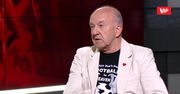 Ostre słowa pod adresem Adama Nawałki. "Meczem z Senegalem się skompromitował"