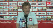 Mundial 2018. Nawałce nie jest potrzebna głęboka analiza? Boniek: "trener wie, o co chodzi"
