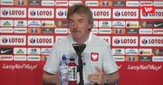 Mundial 2018. Boniek wypowiedział się na temat Glika. "Pracuje niesamowicie dużo"