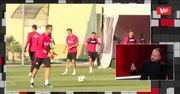 Mundial 2018. Dziennikarz załamany po występie Polaków. "Wszystko zostało schrzanione"