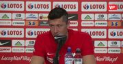 Mundial 2018. Lewandowski odpowiedział na zarzuty. "Dziwię się, skąd to się bierze"