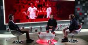 Mundial 2018. "Prosto z mistrzostw": niezrozumiałe decyzje Nawałki i mecz o honor  (odc. 17)