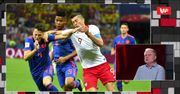 Mundial 2018. Padły zarzuty wobec słów Lewandowskiego. "Za dużo zwala na kolegów"