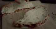 Meksykańska quesadilla z kurczakiem. Zabierz ze sobą do pracy
