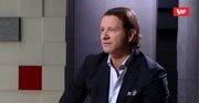 Radosław Majdan bez litości: Z reprezentacji 20-lecia nie zostało nic