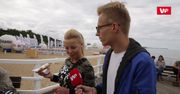 Pierwszy dzień wakacji. Sprawdzamy jak Polacy wypoczywają nad Bałtykiem