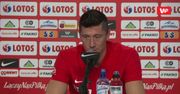 Mundial 2018. Lewandowski przedstawił przyczyny porażki. "Wielokrotnie mówiłem, jaka jest sytuacja"