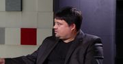 Autorytet Messiego problemem Argentyny? "Jeśli to przekracza pewne granice to nie jest dobrze"