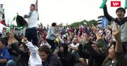 Rosjanie zadowoleni z reprezentacji. Mimo to nie wierzą w zwycięstwo z Hiszpanią
