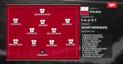 Mundial 2018. Japonia - Polska. Nawałka znów miesza składem. "Trudno mu zaufać"