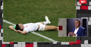 Mundial 2018. Boniek wygadał się ws. Lewandowskiego. "Zawodnicy mają z nim problem"