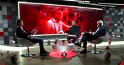 Mundial 2018. "Prosto z mistrzostw": zwycięstwo na otarcie łez i przyczyny klęski na mundialu (odc. 21)