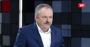 Marek Jakubiak: rządzący zawarli jakiś deal za naszymi plecami