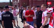 Mundial 2018. Polacy oddają bilety na ostatni mecz. W Wołgogradzie trudno spotkać naszych kibiców