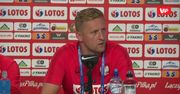 Afera alkoholowa w reprezentacji Polski? Kamil Glik: To ohydne kłamstwo! Wstyd, że ktoś coś takiego napisał