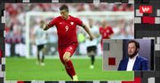 Mundial 2018. Opaska kapitańska dla Lewandowskiego tematem zastępczym. "To nie fair wobec niego"