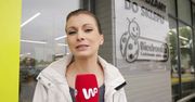 Mundial 2018. Rozmawiamy o trenerach piłkarzy - sonda odc. 14