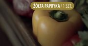 Jajka sadzone z warzywami. Sposób na ciepłe śniadanie