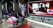 "Prosto z mistrzostw": Wielki Urugwaj i doskonała Francja. Mundial rozpoczął się na dobre (odc. 24)