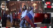Czerczesow zamiast Nawałki? "Jego futbol jest siermiężny, nie byłoby żadnego przełomu"