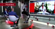 "Prosto z mistrzostw": Porażka Hiszpanii, wymęczone zwycięstwo Chorwacji i co dalej z Nawałką (odc. 25)