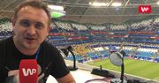 Mundial 2018. Brazylia czeka na Neymara. "To nie był jeszcze zawodnik, który potrafi czarować"